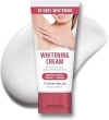 Farmskin Whitening Cream 50ml كريم التفتيح 50 مل