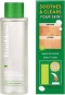 troubless-mild-clear-toner-essence-200ml-200-