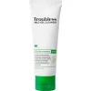 Troubless MILD GEL CLEANSER 120ML منظف جل خفيف ترويبلس 120 مل