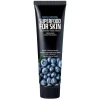 Superfood For Skin Blueberry Hand Cream كريم اليد بالتوت الأزرق من سوبرفود
