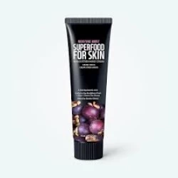 Superfood For Skin Mangosteen Hand Cream كريم اليد بالمانجوستين من سوبرفود