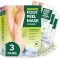 farmskin-foot-peel-mask-clearing-3-set-3-