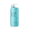 forest-story-b7-anti-hair-loss-cool-shampoo-500ml-b7-500-