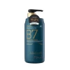 Forest Story B7 Anti Hair Loss Shampoo 500 شامبو فورست ستوري B7 المضاد لتساقط الشعر 500 مل