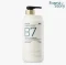 forest-story-b7-anti-hair-loss-hairpack-500g-b7-500-