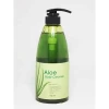Body Wash Aloe غسول الجسم بالصبار