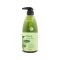body-wash-olive-