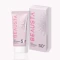beausta-pink-tone-up-mild-sun-cream-spf-50pa-spf-50pa