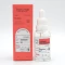 collagen-essence-microshot-100-100