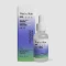 glycolic-acid-squalane-volufroshot-ampoule-volufroshot