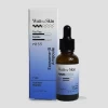 Tea Tree Peptide Exosome-B Ampoule أمبول شجرة الشاي والببتيد بتقنية Exosome-B