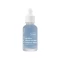 no-more-blackhead-blue-ampoule-serum-