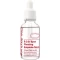 sos-spot-clearing-ampoule-serum-sos-