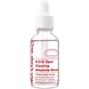 S.O.S! SPOT CLEARING AMPOULE SERUM سيروم أمبول S.O.S! لتنقية البقع