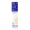 P.Z SSG SSAG DEEP CLEANSING OIL زيت التنظيف العميق P.Z SSG SSAG