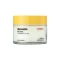 yeppda-niacinamide-3-cream-3