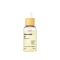 yeppda-niacinamide-3-ampoule-serum-3