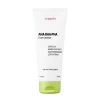 yeppda AHA+ BHA+ PHA Form Cleanser غسول رغوي ييبدا بالأحماض (AHA+BHA+PHA)