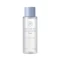esfolio-hyaluronic-acid-houttuynia-cordata-toner-houttuynia-cordata