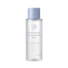 Esfolio Hyaluronic Acid Houttuynia Cordata Toner تونر حمض الهيالورونيك وهيرتليف (Houttuynia Cordata)