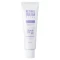 esfolio-retinol-vital-facial-cream-