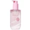pure-skin-rose-cleansing-oil-