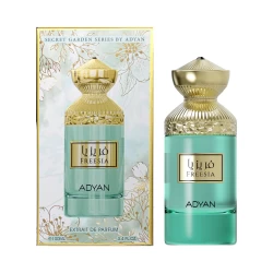 ADYAN FREESIA 100ML EDP عطر فريزيا 100 مل ماء عطر