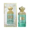 adyan-freesia-100ml-edp-100-