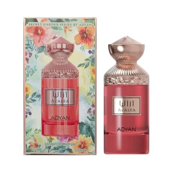 ADYAN AZALEA 100ML EDP عطر أزاليا 100 مل ماء عطر