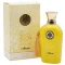 adyan-norah-amour-100ml-edp-100-