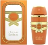 ADYAN SURREAL 100ML EDP عطر سورريال 100 مل ماء عطر