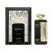 adyan-dalia-noir-edp-100ml-100-