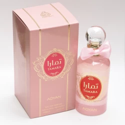 ADYAN TAMARA 100ML EDP عطر تمارا 100 مل ماء عطر