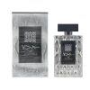 ADYAN JOUDAH 100ML EDP عطر جودة 100 مل ماء عطر