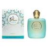 ADYAN SARAH 100ML EDP عطر سارة 100 مل ماء عطر
