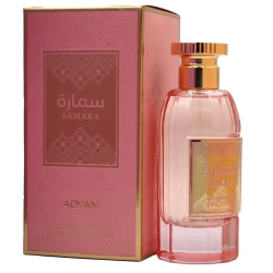 ADYAN SAMARA 100ML EDP عطر سمارا 100 مل ماء عطر