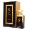 adyan-bara-100ml-edp-100-