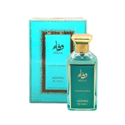 ADYAN WAFA 100ML EDP عطر وفاء 100 مل ماء عطر