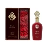 ADYAN MYSTIC MELODY EDP 100ML عطر اللحن الغامض 100 مل ماء عطر