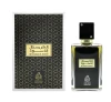 عطر الكريستال الأسود 100 مل ماء عطرADYAN AL CRYSTAL AL ASWAD 100ML EDP
