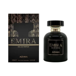ADYAN EMIRA 100ML EDP عطر هيبة 100 مل ماء عطر