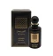 adyan-hyba-100ml-edp-100-