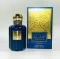 adyan-shujah-100ml-edp-100-