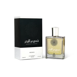 ADYAN NASEEM AL BAHAR 100ML EDP عطر إغراء 100 مل ماء عطر