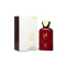 adyan-ighra-100ml-edp-100-