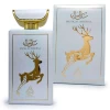 ADYAN MUSK AL MEERAL 100ML EDP عطر عطر الحروف 100 مل ماء عطر