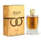 adyan-ehsas-raee-100ml-edp-100-