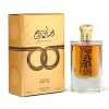 ADYAN EHSAS RAEE 100ML EDP عطر مسك الأحمر 100 مل ماء عطر
