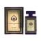 adyan-musk-al-banafsiju-violet-100ml-edp-100-