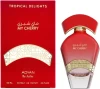 ADYAN MY CHERRY 100ML EDP عطر وايلد بيري 100 مل ماء عطر